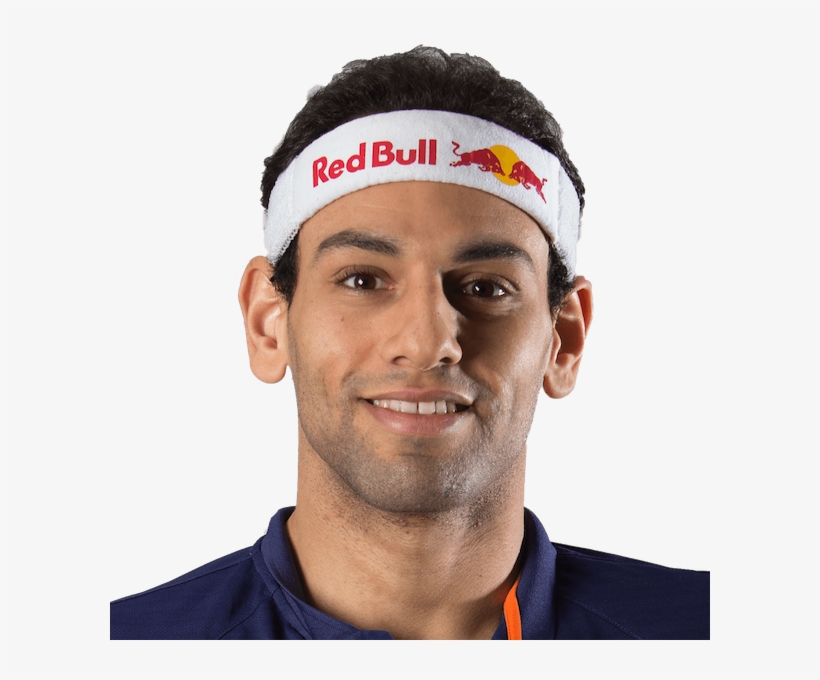 Top Seeds - Man, transparent png #1863670