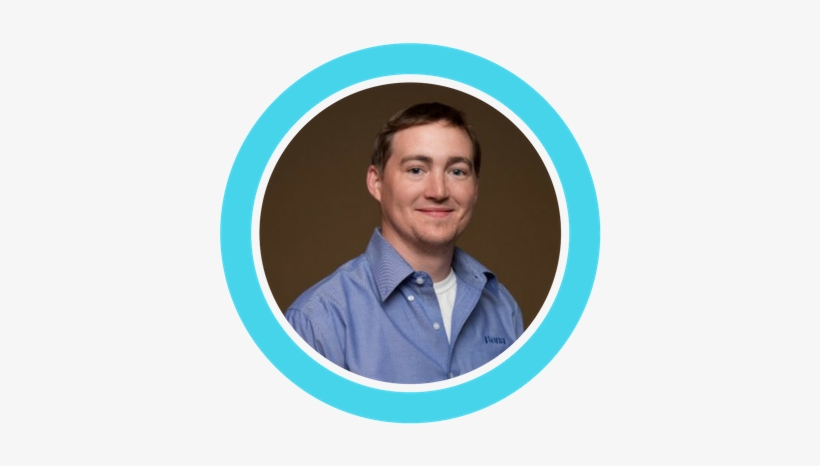 "attendee Ratings And Reviews Were Off The Charts " - Circle, transparent png #1863760