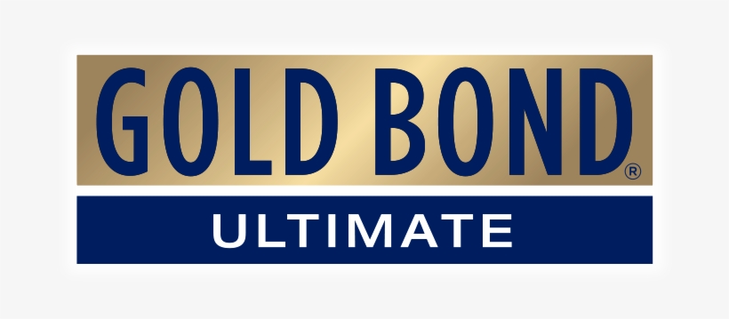 Gold Bond Coupons - Gold Bond Ultimate Dark Spot Minimizing Body Cream, transparent png #1863781