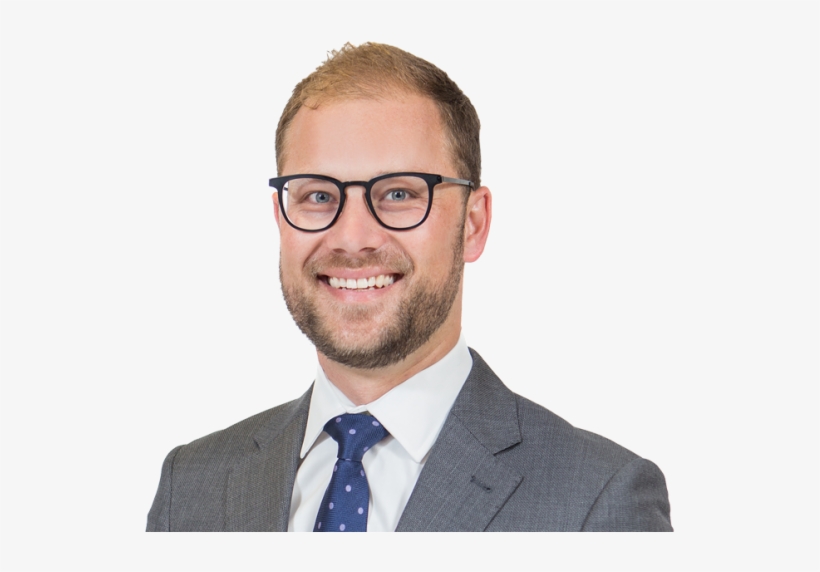 Campbell Featherstone3 - Breedon Group, transparent png #1863804