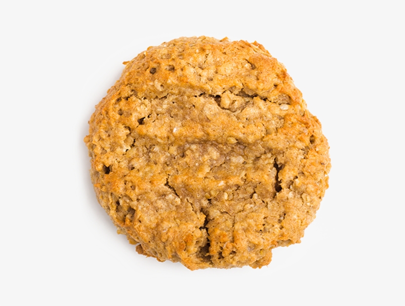 Freestyle-cookie V=1477416627 - Bathroom, transparent png #1863805