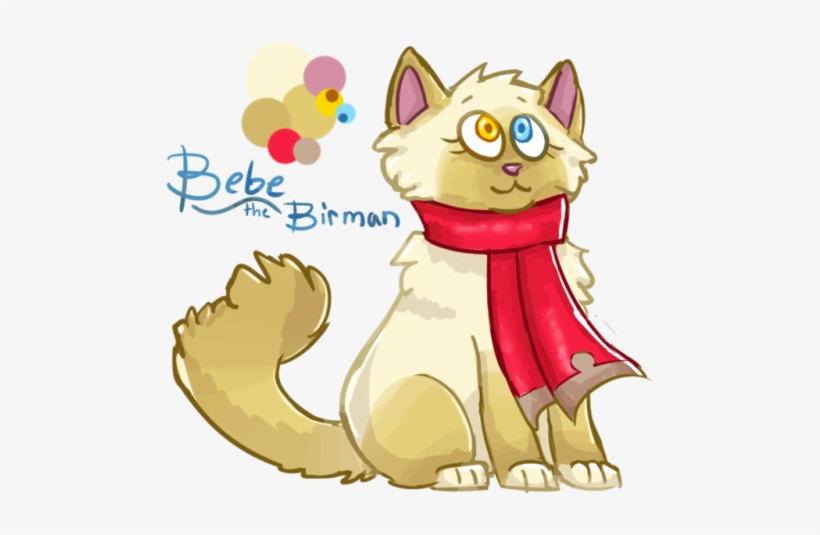 Cartoon, transparent png #1863806