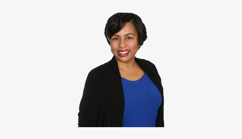 Danielle Best, Associate - Virginia, transparent png #1863808