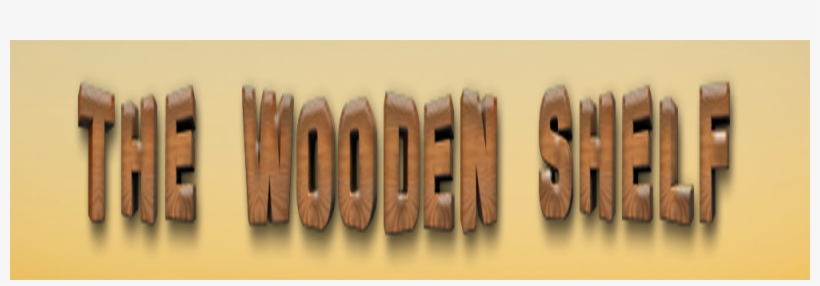 Shelf, transparent png #1863824