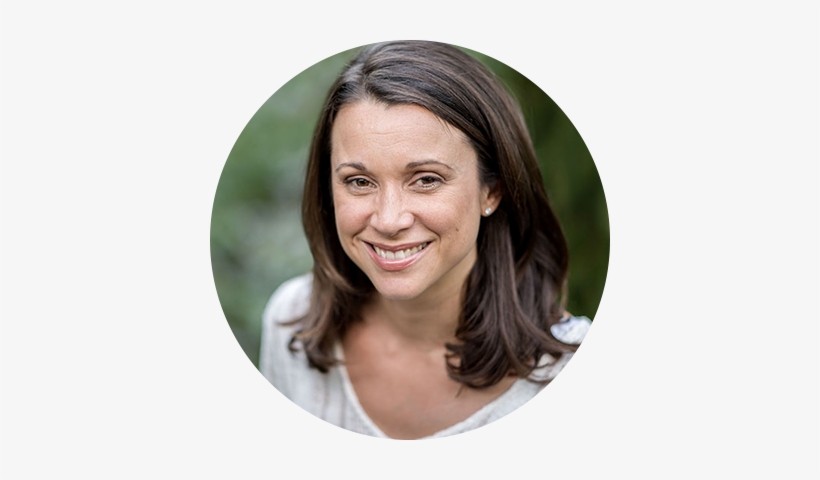 Learn More - Amanda Lucidon, transparent png #1863825