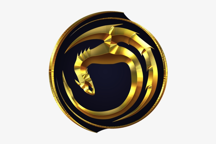 Lrunn3r - Pc, transparent png #1863827