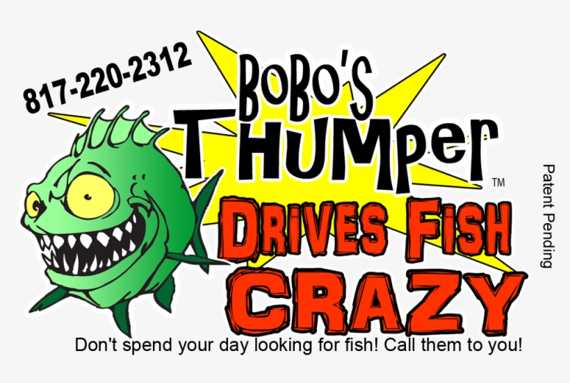 Thanks For Visiting Our Site, transparent png #1863832