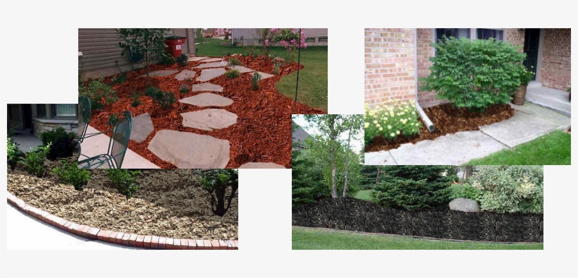 Mulch, transparent png #1863833