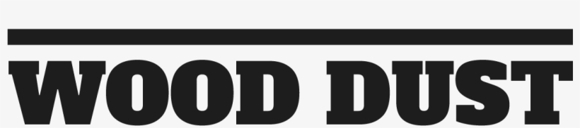 Directexpose Com Logo Png, transparent png #1863870