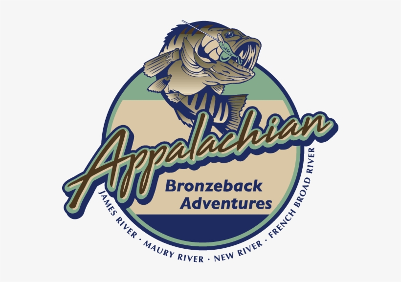App Bronzeback Adventures - Mobile App, transparent png #1863871
