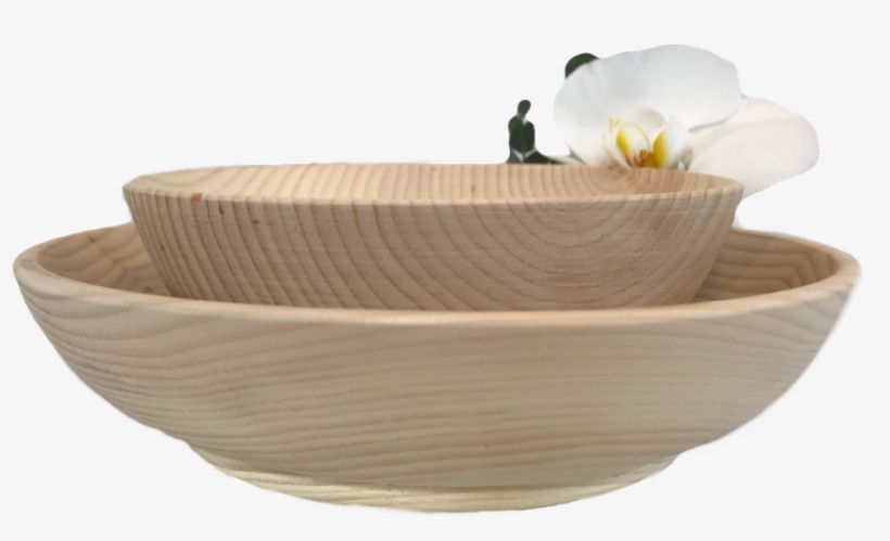 Add To Basket - Plywood, transparent png #1863872