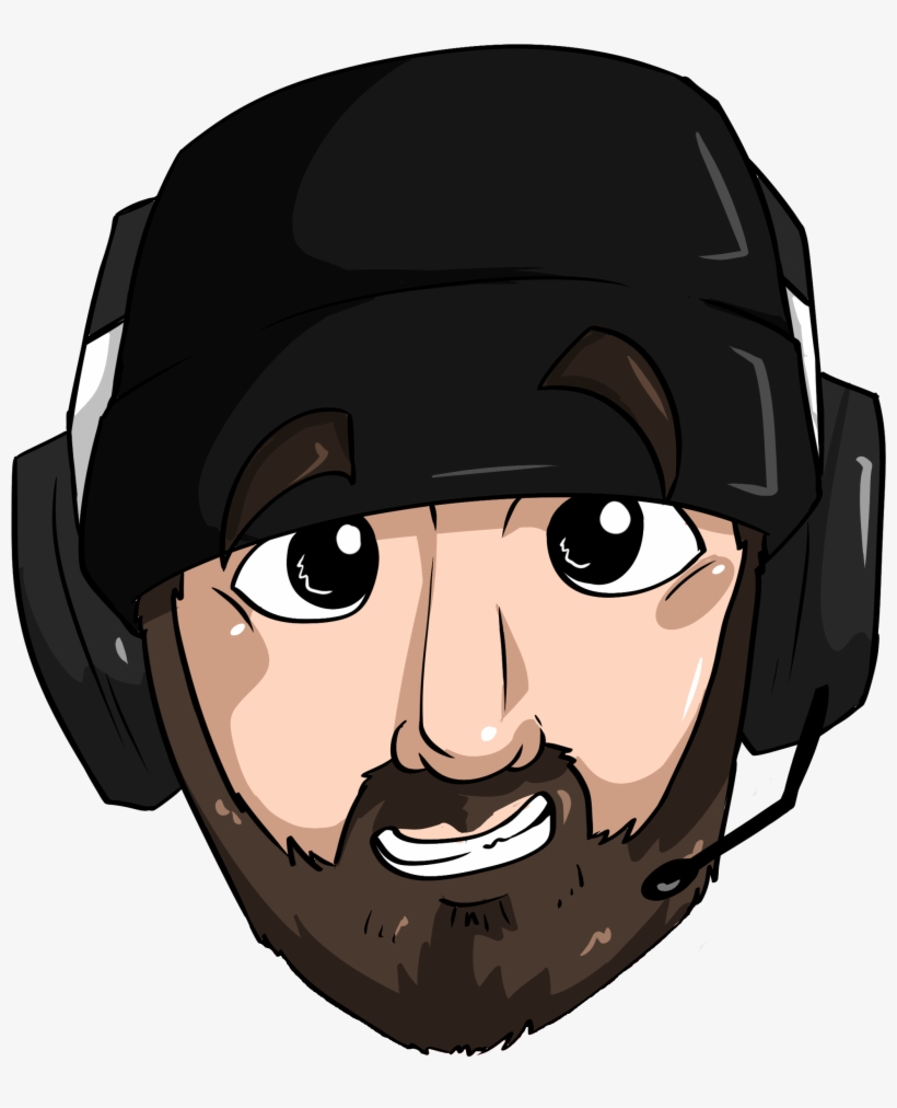 Gold - Online And Offline, transparent png #1863873