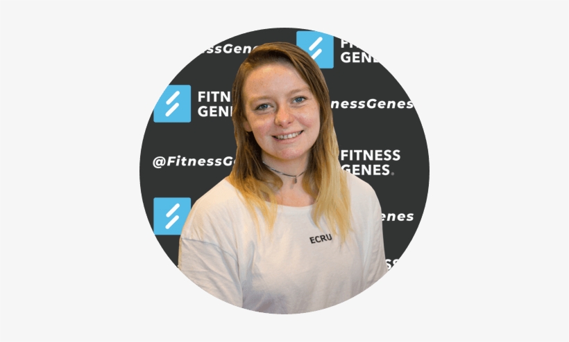 Geraldine Campbell - Label, transparent png #1863893