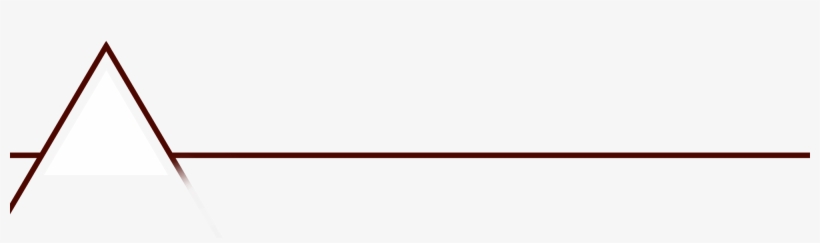 Wood - Wisconsin, transparent png #1863932