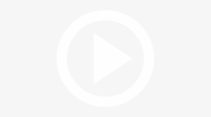 Circle, transparent png #1863933