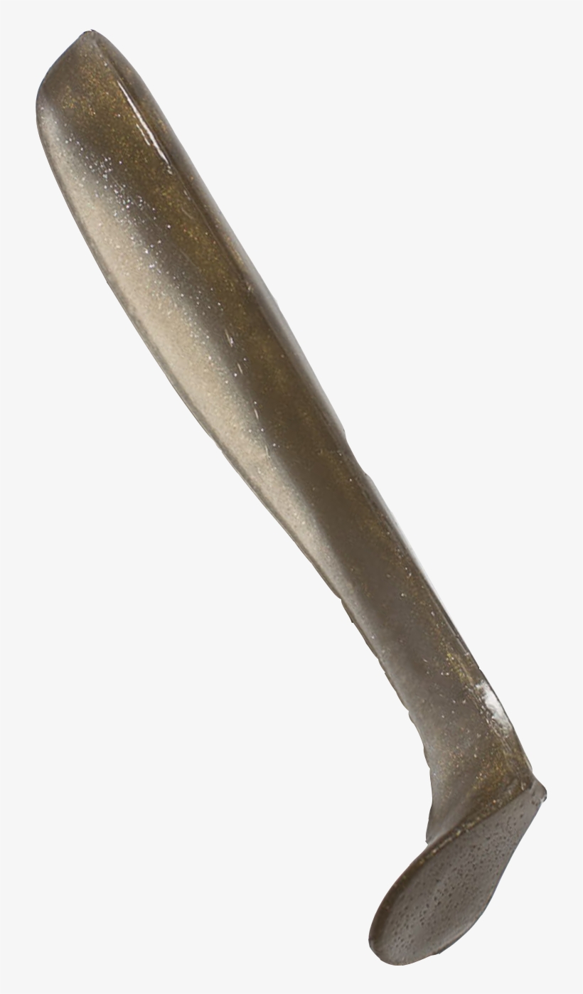 Tenneesee Shad - Diagonal Pliers, transparent png #1864057