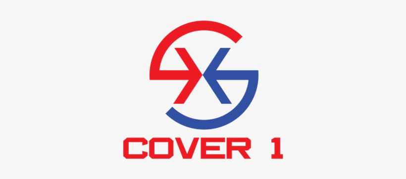 S Logo Png Copy - Logo, transparent png #1864059