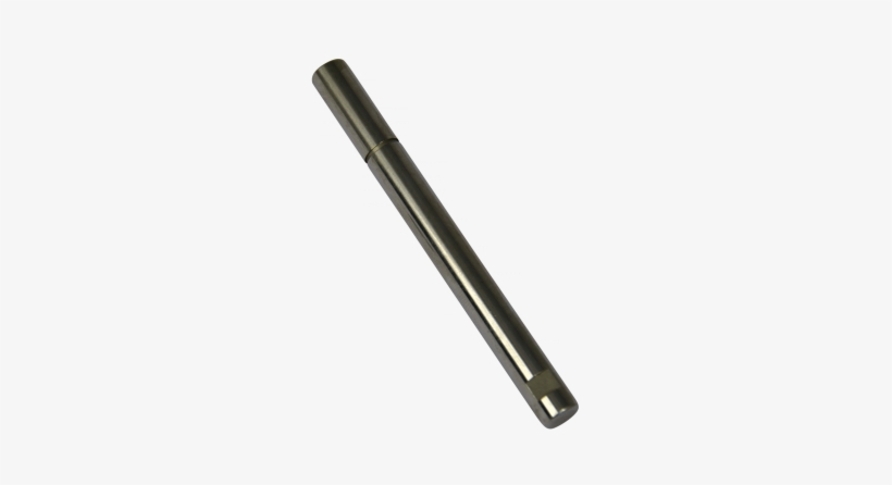 Thumper Motor Shaft For - Phase Right Comtek, transparent png #1864089
