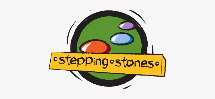 Jpg Freeuse Stock Download Wallpaper Path Full Wallpapers - Clip Art, transparent png #1864095