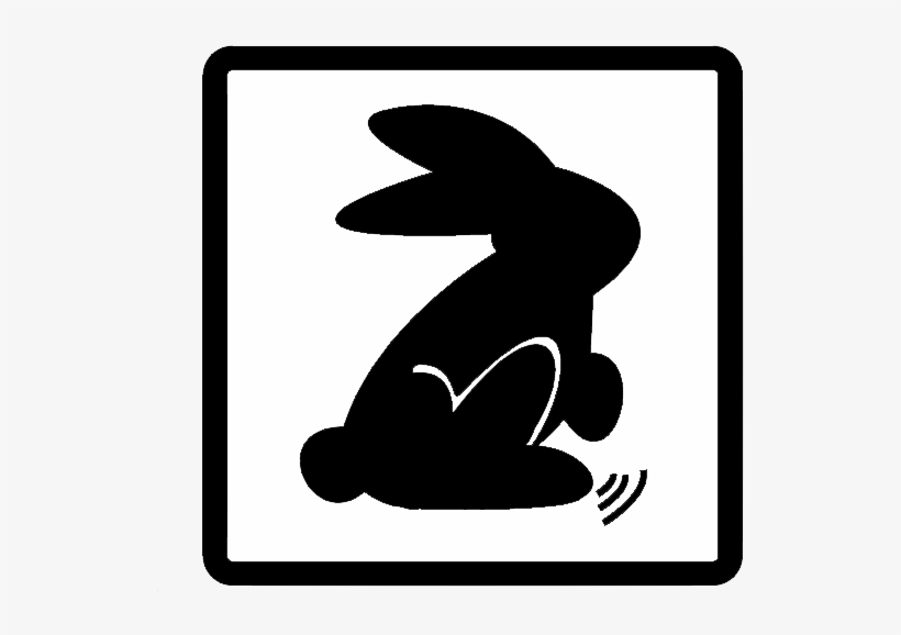 Instagram, transparent png #1864124