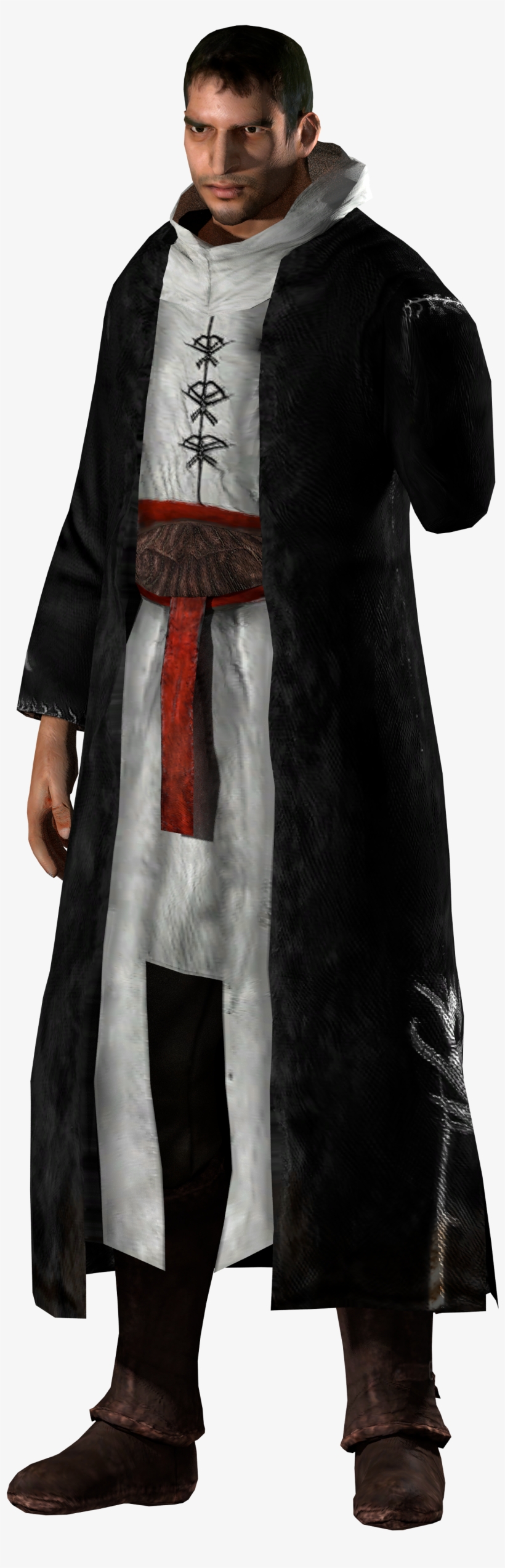 Also, Because I'm A Jerk Like That, I Have To Comment - Stitch, transparent png #1864126