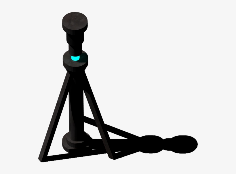 Image - Cutting Tool, transparent png #1864157