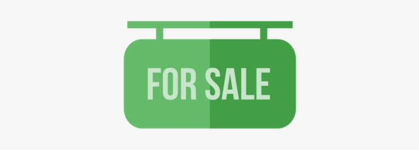 Sales Icon - Football, transparent png #1864184
