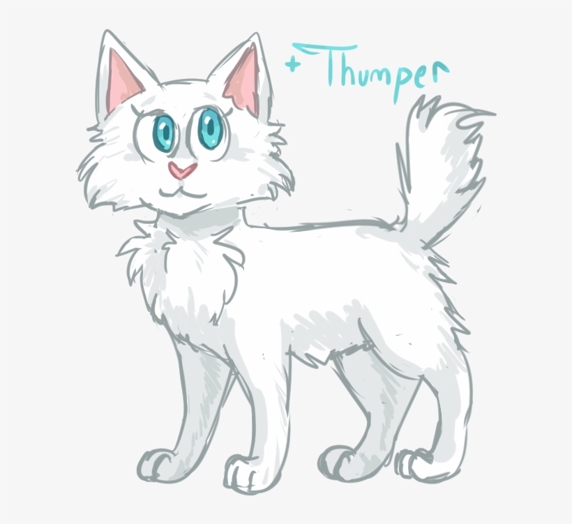 Cartoon, transparent png #1864211