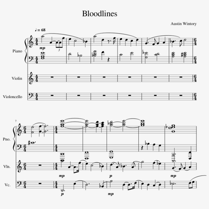 Uploaded On Apr 2, - Assassin's Creed Syndicate Bloodlines Piano, transparent png #1864264