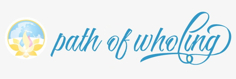 Estes Park, transparent png #1864269