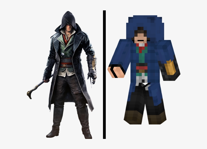 Subscribe - Assassin's Creed Syndicate Official Collector's Guide:, transparent png #1864289