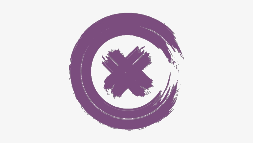 Sales-icon - Drawing, transparent png #1864313