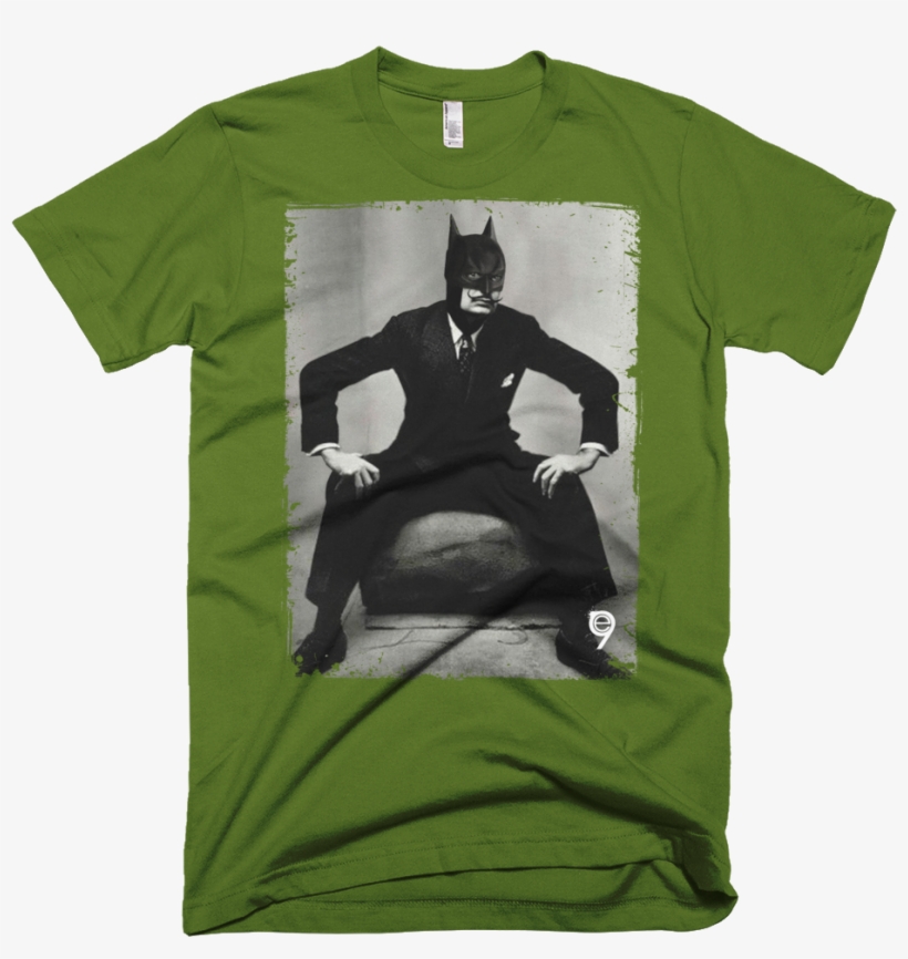 5 - Irving Penn Salvador Dali, transparent png #1864428