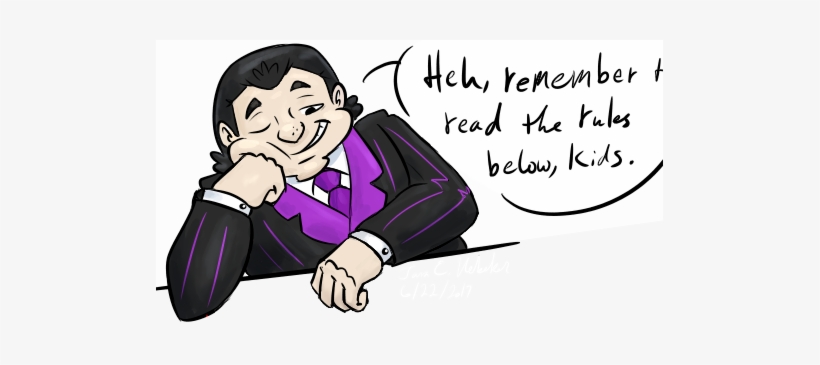 Intrepidsart - Cartoon, transparent png #1864447