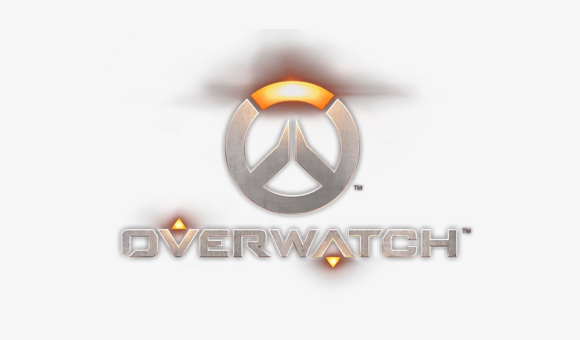 0 Replies 0 Retweets 0 Likes - Overwatch, transparent png #1864469