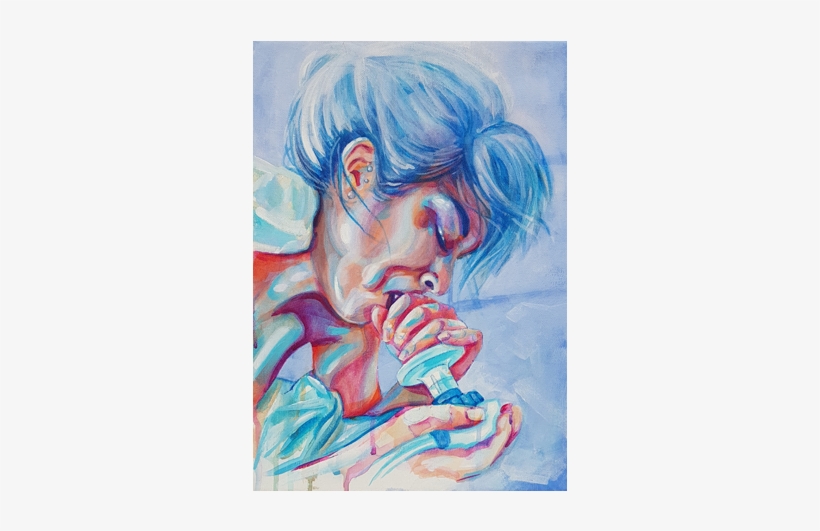 Gas & Air - Gas, transparent png #1864500