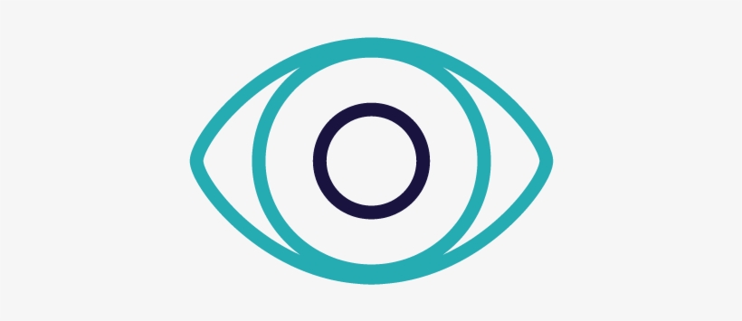 Overwatch™ - Nine Eleven Consulting Pvt. Ltd., transparent png #1864597