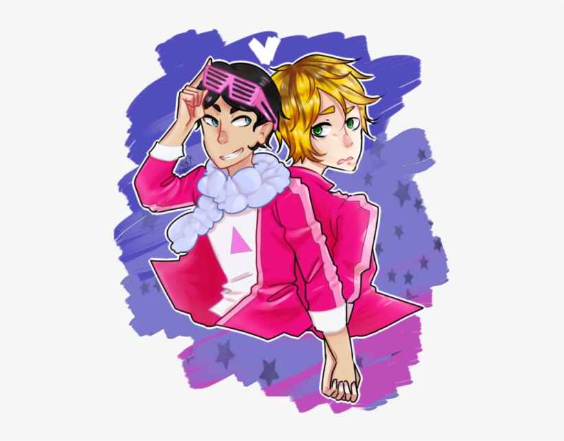 Cartoon, transparent png #1864598