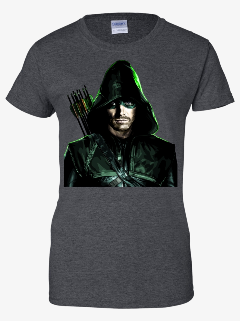 Dc Comics - Customcat Bnukcostume You Don't Have To Floss All Of, transparent png #1864646