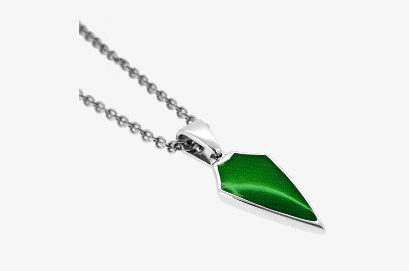Green Arrow, transparent png #1864691