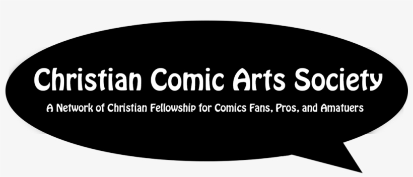 Madewell Logo Png, transparent png #1864758