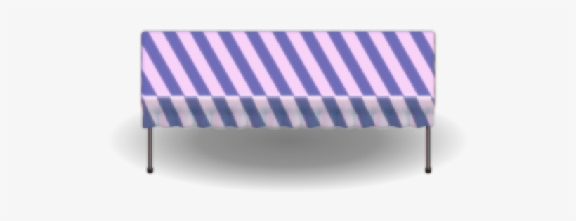 199 - Wiki, transparent png #1864875