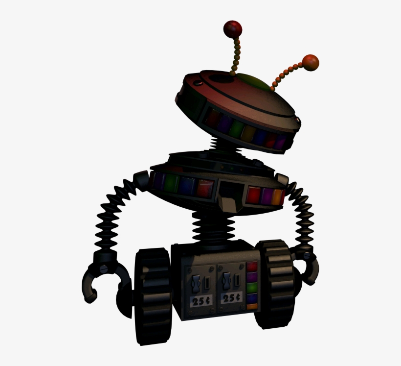 Cand - Candy Cadet Gif, transparent png #1864904