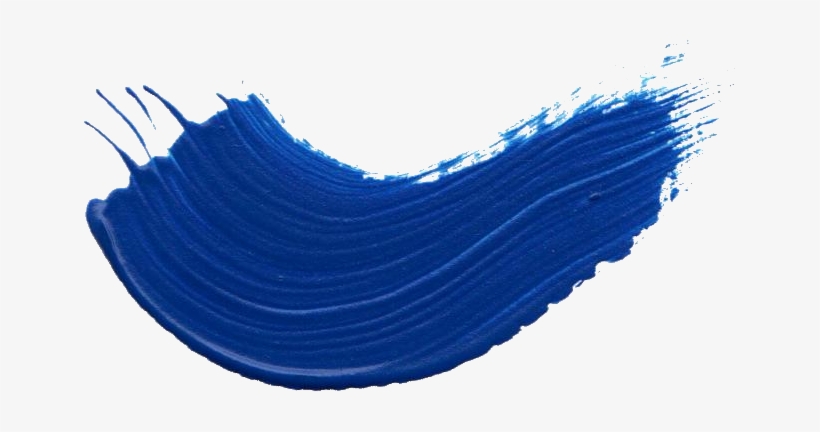 Blue 22. Blue 22. Harmony sirocco blue 22. Blue 22. Blue 22.