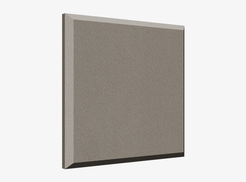 2018 Propanel B222 Goose - Acoustic Board, transparent png #1865003