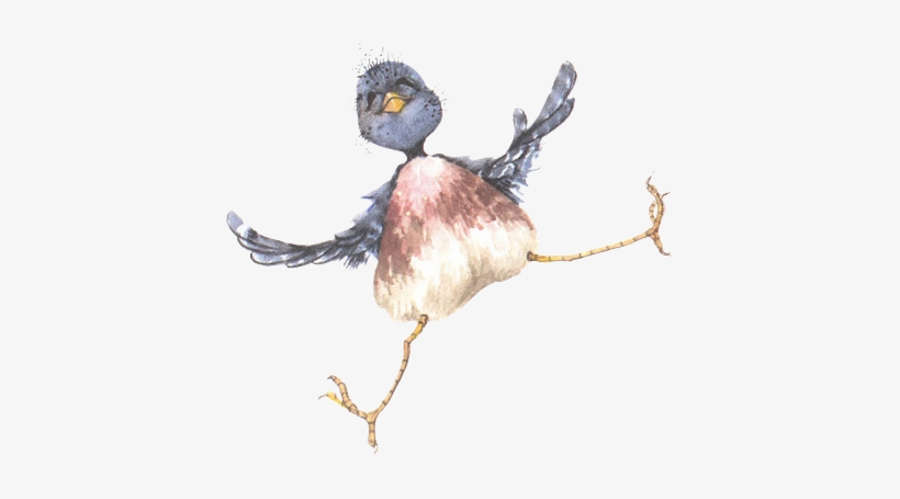 Loves-me2 - Lithography, transparent png #1865006