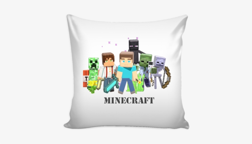 Buy It Now - Pillow Audrey Hepburn, transparent png #1865069