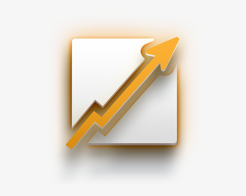 Auto Dealer Best Practices - Increase Retention Icon, transparent png #1865155