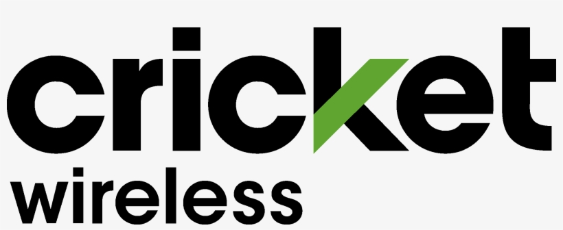 Cricket Wireless Logo - Cricket Plan Deals 2017, transparent png #1865182