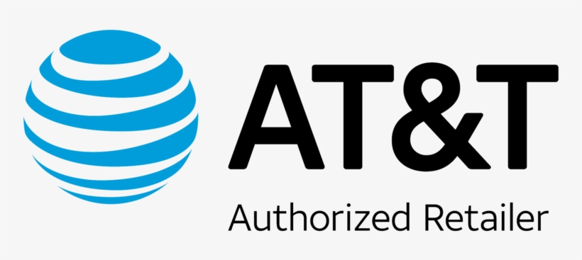 Att Ar Logo - Att Globe, transparent png #1865210